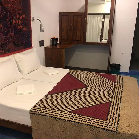 Anitha'S Garden Stay Kovalam Εξωτερικό φωτογραφία
