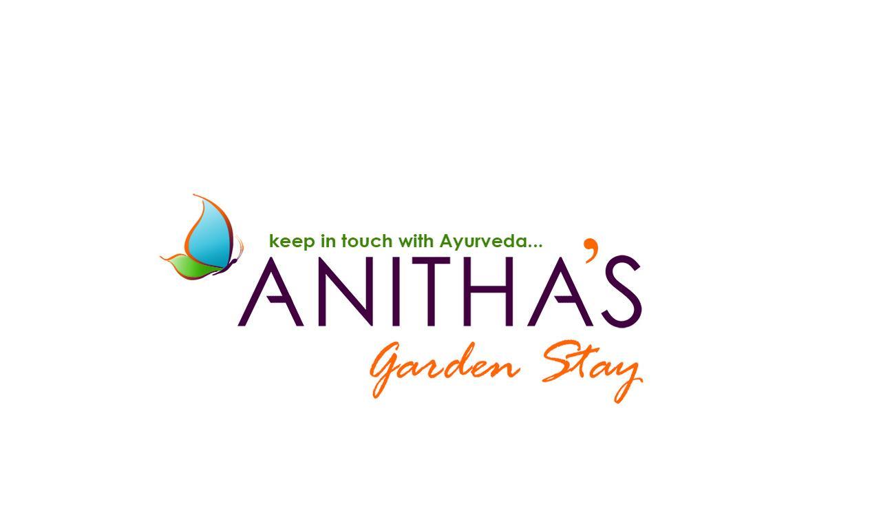 Anitha'S Garden Stay Kovalam Εξωτερικό φωτογραφία